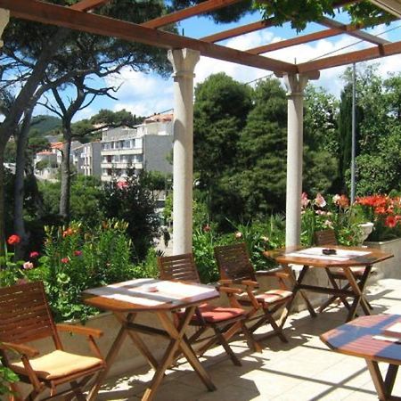 Hotel House Boninovo (Adults Only) Dubrovnik Exterior foto