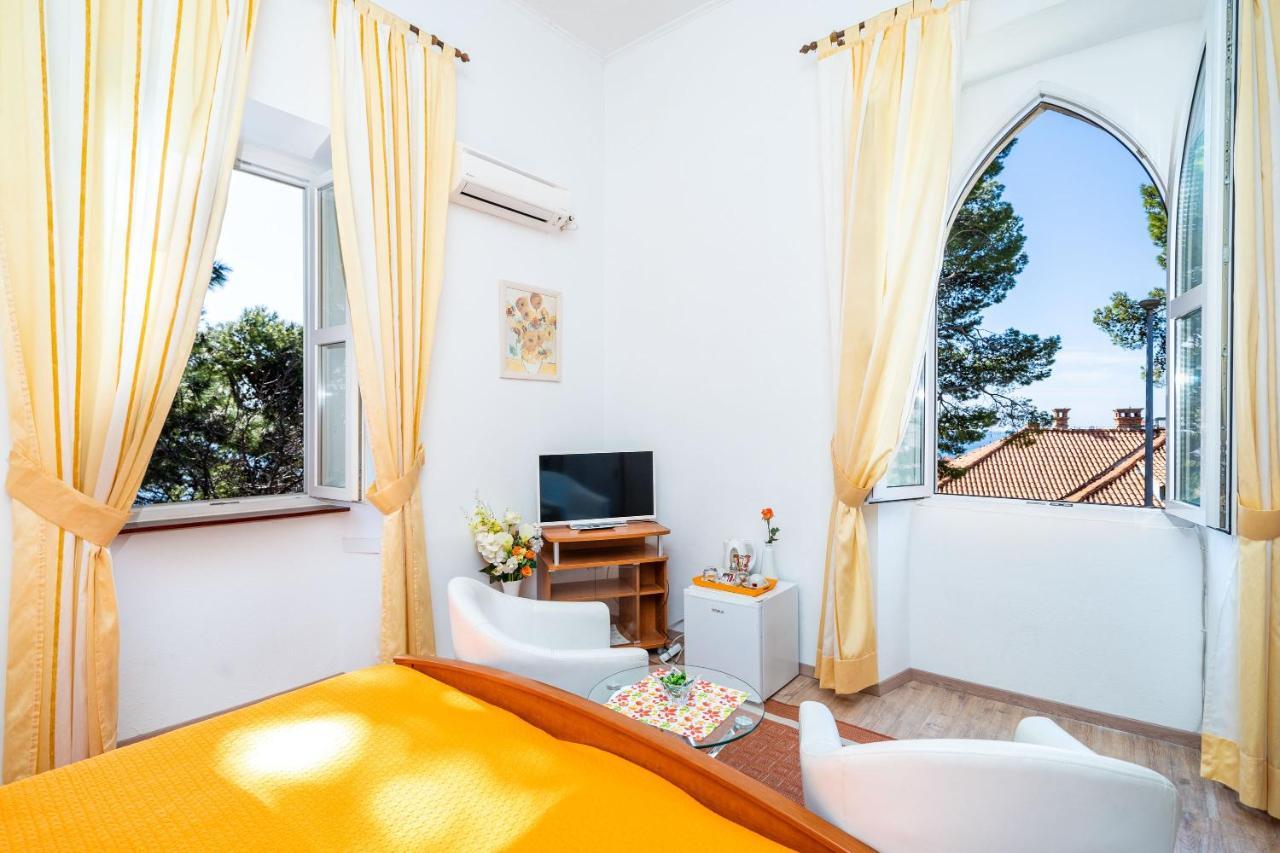 Hotel House Boninovo (Adults Only) Dubrovnik Exterior foto