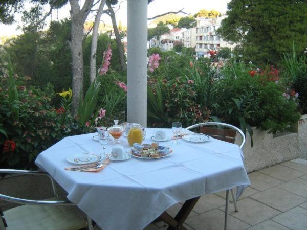 Hotel House Boninovo (Adults Only) Dubrovnik Zimmer foto
