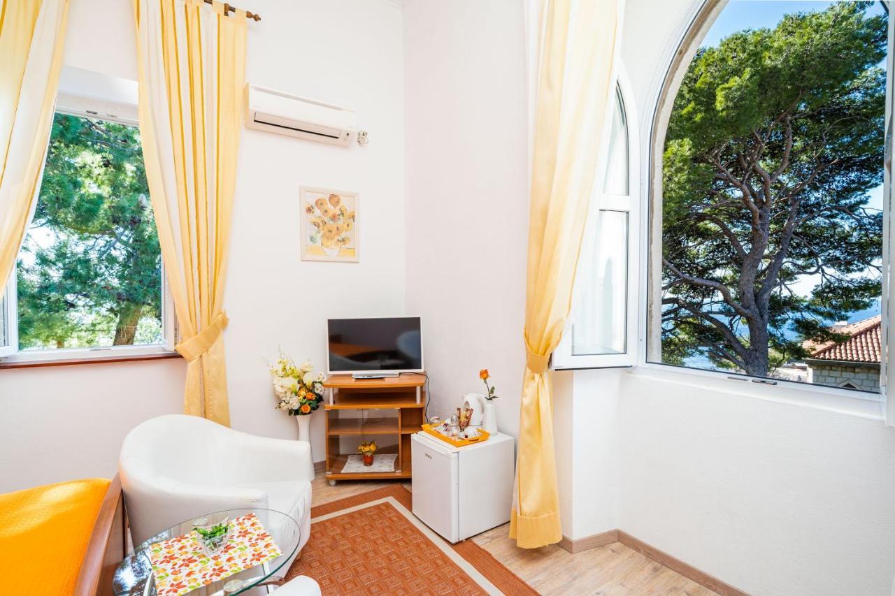 Hotel House Boninovo (Adults Only) Dubrovnik Exterior foto