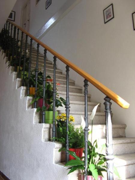 Hotel House Boninovo (Adults Only) Dubrovnik Exterior foto