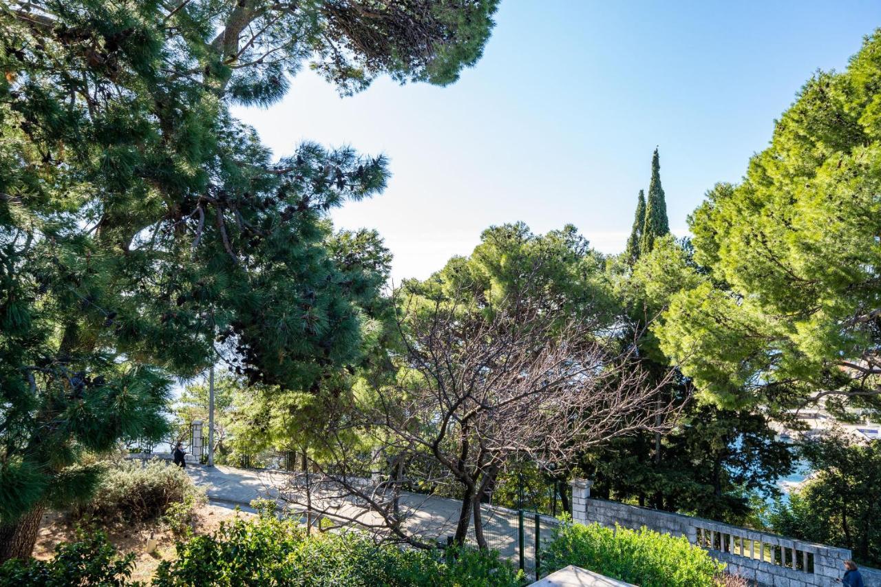 Hotel House Boninovo (Adults Only) Dubrovnik Exterior foto