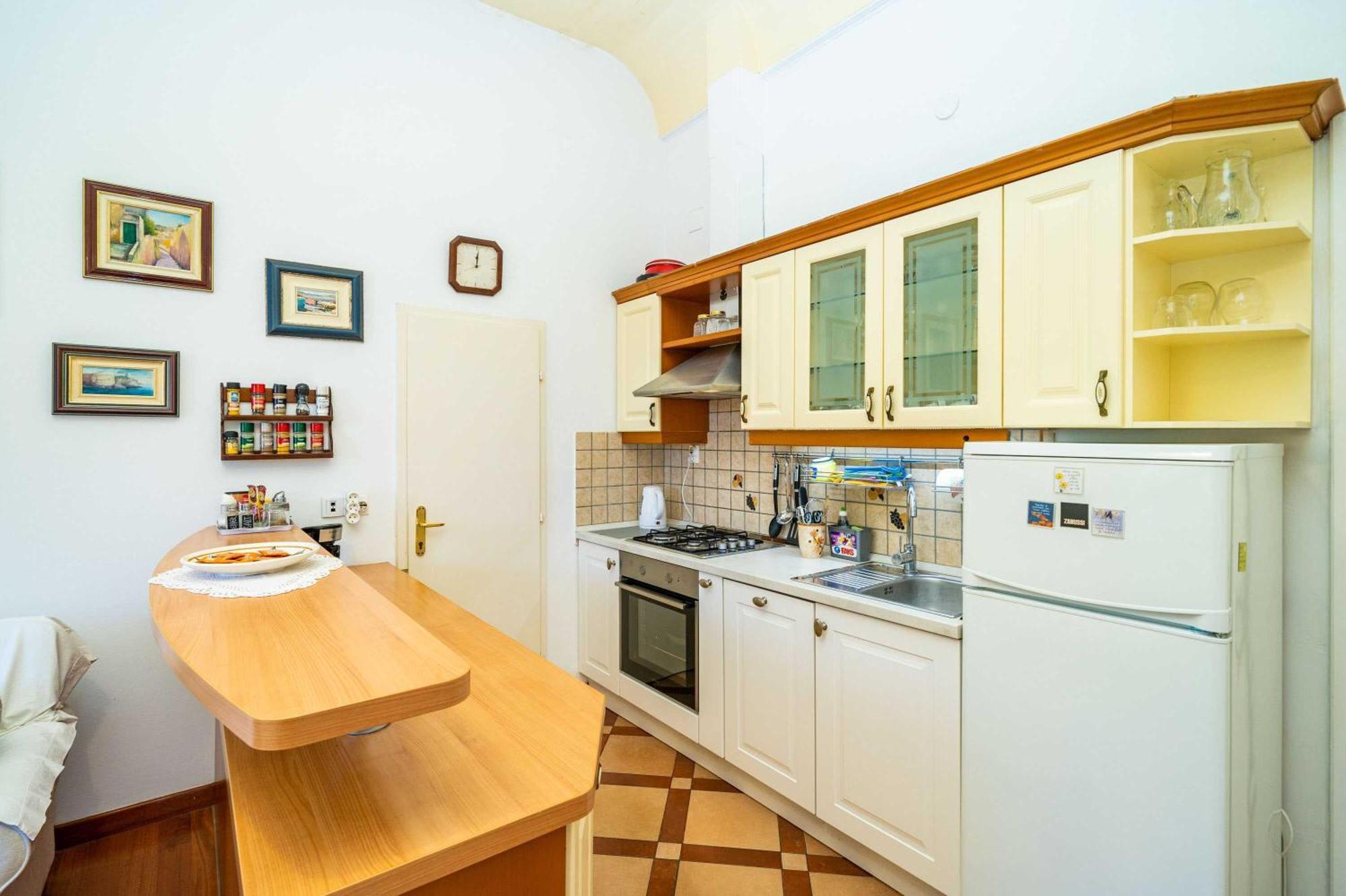 Hotel House Boninovo (Adults Only) Dubrovnik Exterior foto