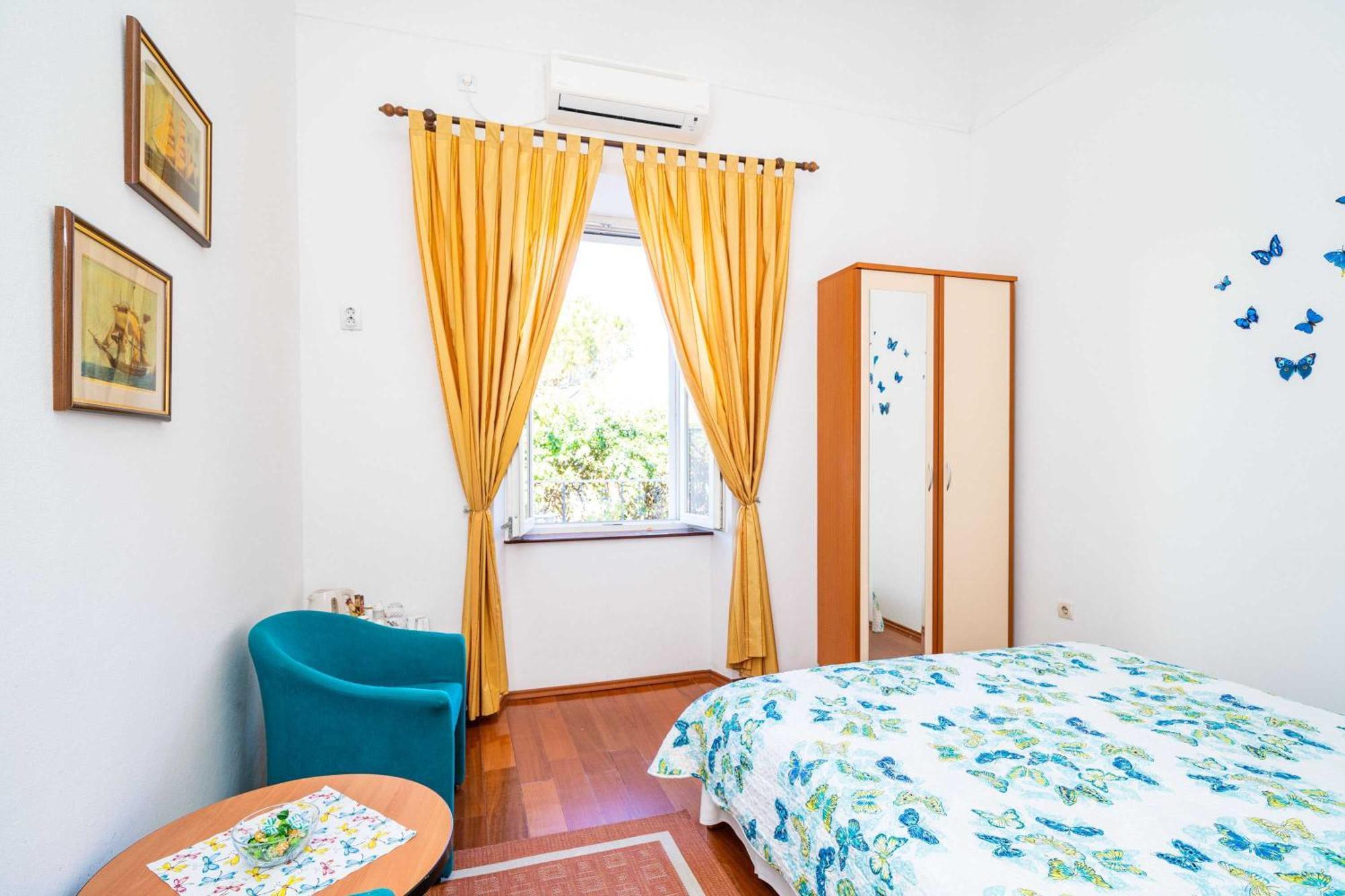 Hotel House Boninovo (Adults Only) Dubrovnik Exterior foto