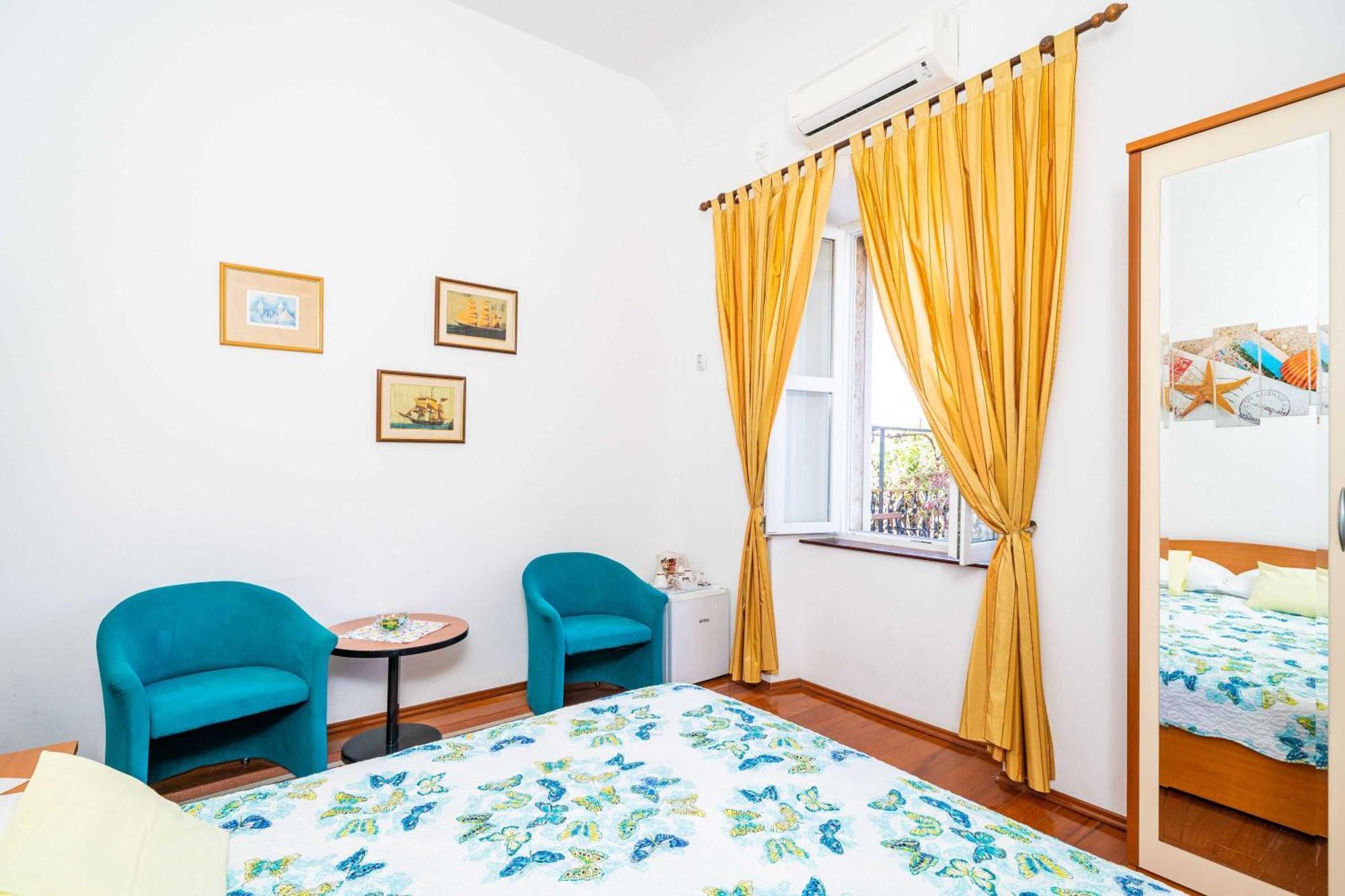Hotel House Boninovo (Adults Only) Dubrovnik Exterior foto