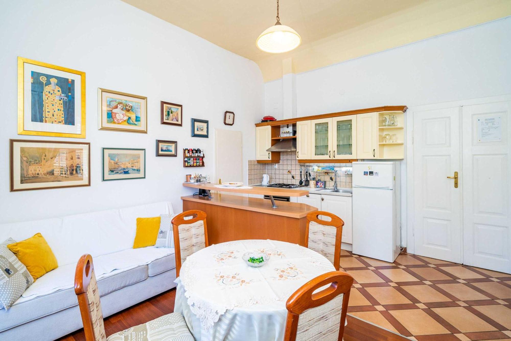 Hotel House Boninovo (Adults Only) Dubrovnik Exterior foto