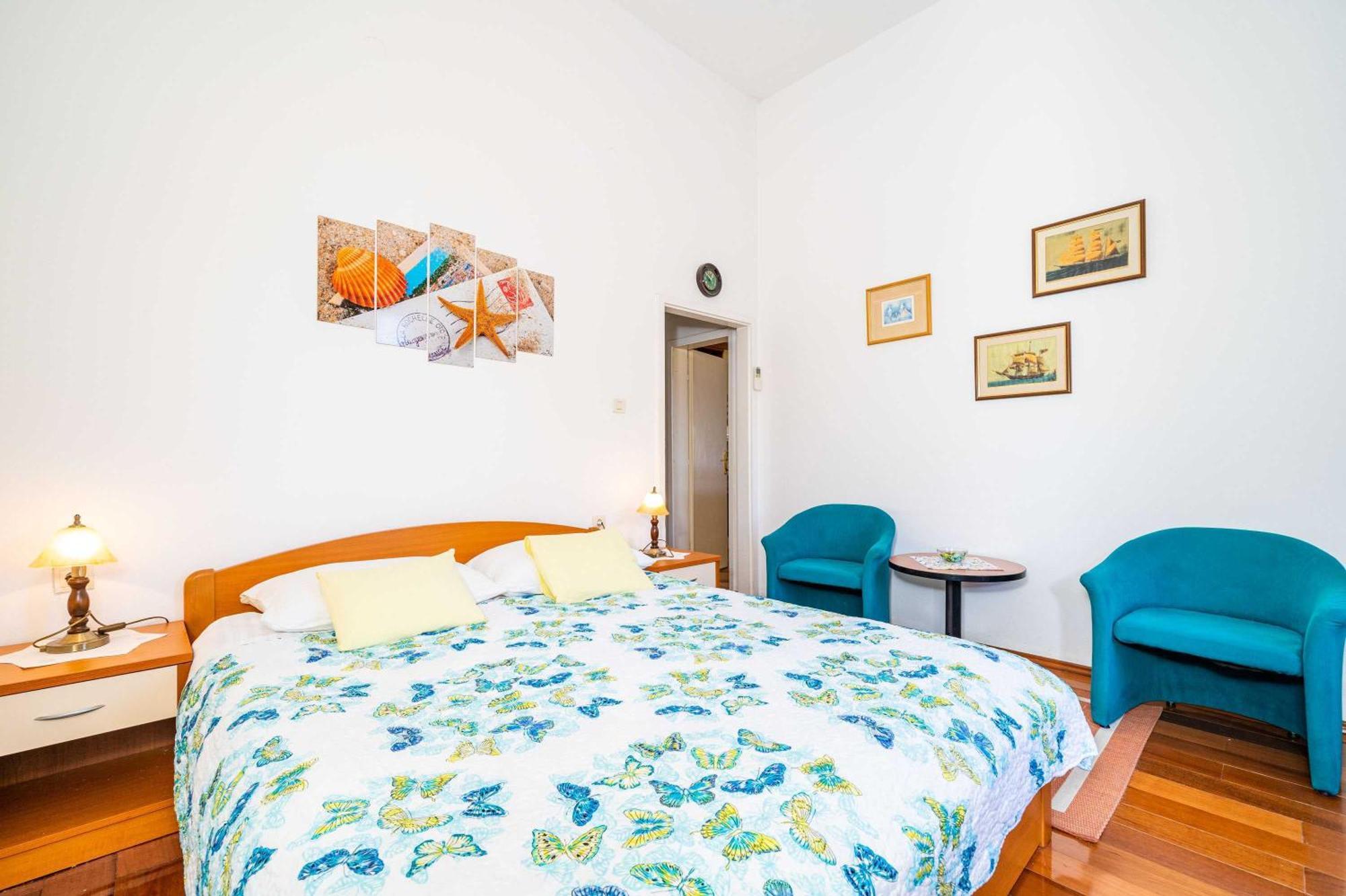 Hotel House Boninovo (Adults Only) Dubrovnik Exterior foto