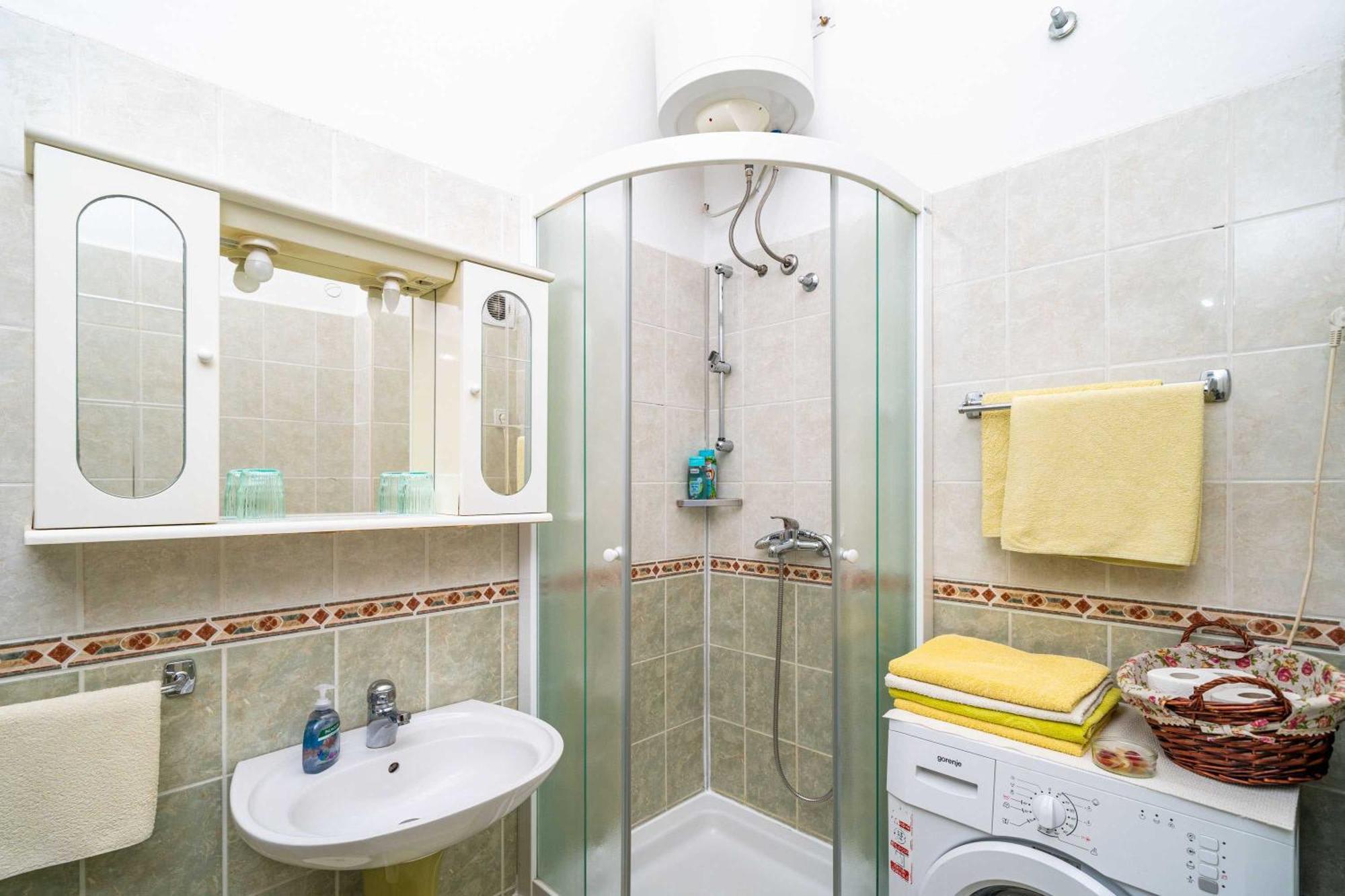 Hotel House Boninovo (Adults Only) Dubrovnik Zimmer foto