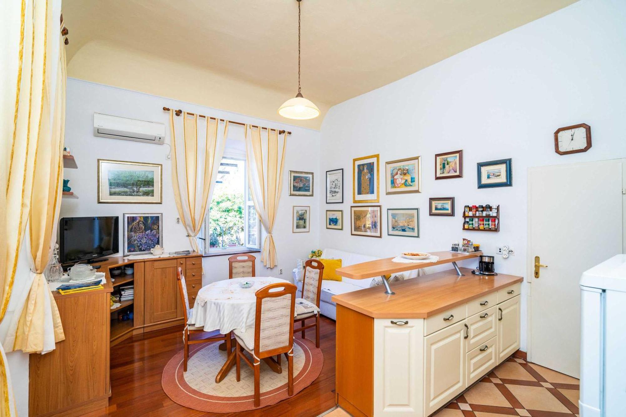 Hotel House Boninovo (Adults Only) Dubrovnik Zimmer foto