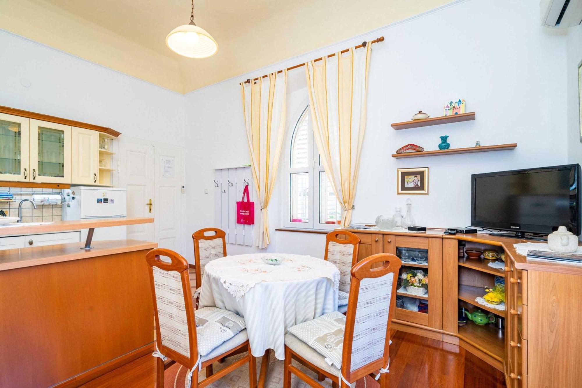 Hotel House Boninovo (Adults Only) Dubrovnik Zimmer foto